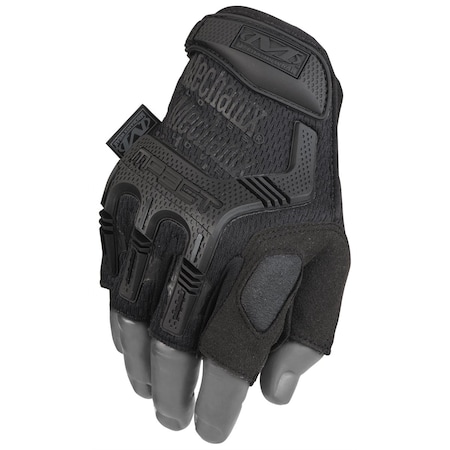 Mechanix Wear Fingerless MPact glove X Large 011 MECMFL-55-011